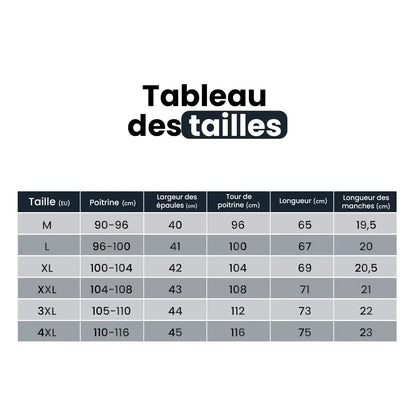 Fresh® Polo Tee (Grab One, Get One Free!)